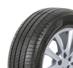 Opona letnia osobowa 235/60R19 LOMI 107V EP#21