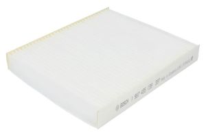 Filtr kabiny 1 987 435 139