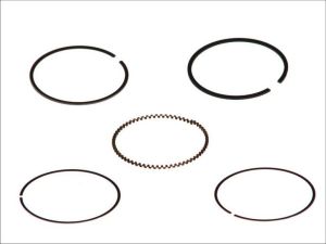 Zestaw pierścieni tłoka 08-136700-00