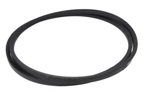 Pasek klinowy 0101087-GAT