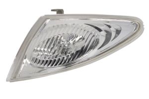 Lampa kierunkowskazu 216-1548L-AE