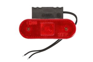 Światło obrysowe 230Z W47