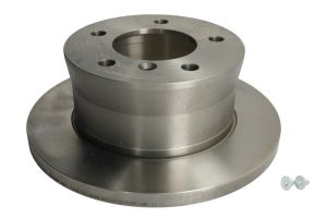 Tarcza hamulcowa 08.7725.10