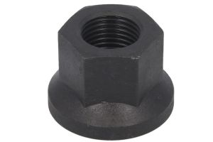 Nakrętka koła 047.103-00