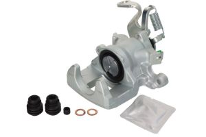 Zacisk hamulcowy 0 986 134 561