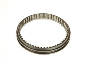 Tuleja przesuwna synchronizatora mech. skrzyni biegów  154416