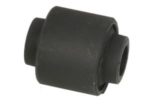 Silentblock wahacza 00265625