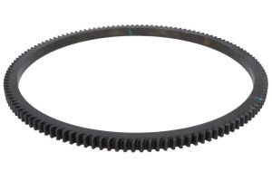 Wieniec koła zamachowego 123202