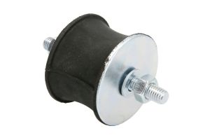 Poduszka silnika 00221585