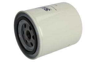 Filtr paliwa 18-7945