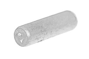 Zestaw naprawczy wału korbowego 17236324FIAT