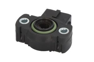 Zestaw naprawczy mechanizmu różnicowego 131897-CR