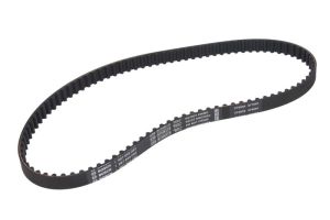 Pasek rozrządu 1 987 949 080