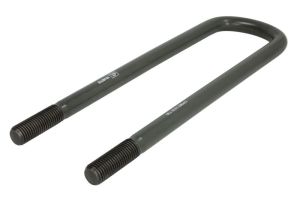 Strzemię resora 2.62136