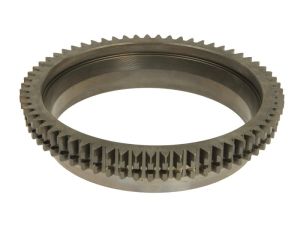 Element blokujący synchronizatora 1336333006ZF