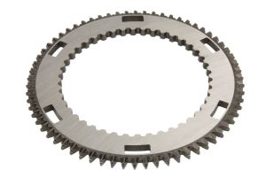 Stożek synchronizatora, koło biegu 109411