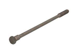 Śruba głowicy cylindrów 20 0805 90001