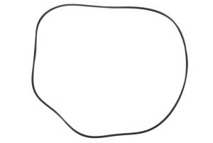 Tłoczek zacisku hamulcowego 12-AG031