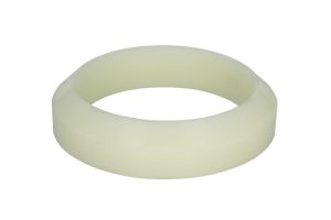 Odbojnik resora 090600098BP