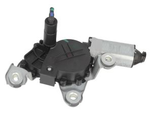 Silnik wycieraczek 064038006010