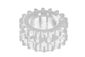 Koło zębate wałka rozrządu 03C 105 209AQ