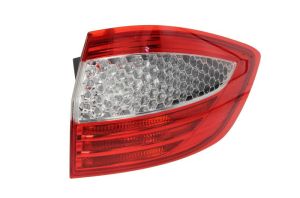 Lampa zespolonych świateł tylnych 20-210-01051