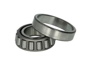 Łożysko, mech. skrzyni biegów 0735371607ZF