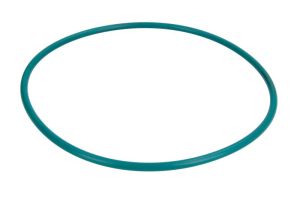 Uszczelniacz 1102220-IPD
