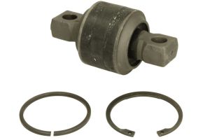 Zestaw naprawczy drążka reakcyjnego 226078