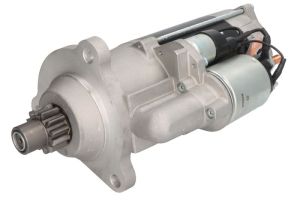 Rozrusznik 1 986 S10 087