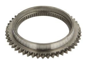 Stożek synchronizatora, koło biegu 1323303068ZF