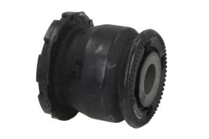 Silentblock wahacza 00268199