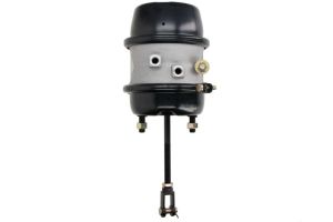 Siłownik hamulcowy 05-BCT30/30LS