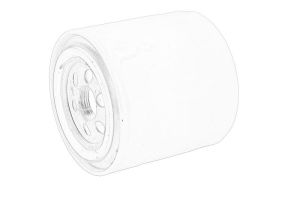 Filtr oleju 05038041AA