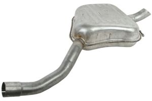 Tłumik końcowy 0219-01-00817P