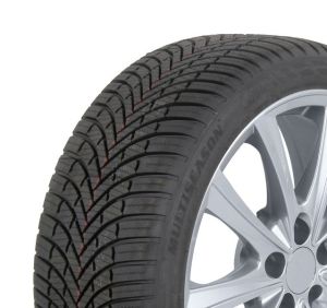 Opona całoroczna osobowa 175/65R14 COFR 86T MULS2