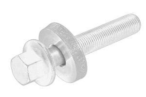 Śruba koła pasowego 2035528