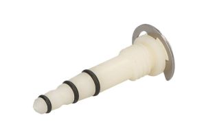 Zawór trymu 18-6751