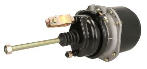 Siłownik hamulcowy 05-BCT20/30-G01