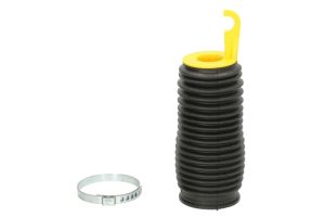 Osłona przekładni kierowniczej 0.083758