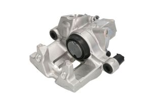 Zacisk hamulcowy 24.3387-7089.5