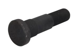 Śruba koła 2.65100