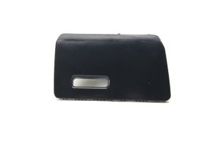 Pokrywa zderzaka 0FH/ 92