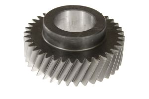 Koło zębate wałka pośredniego 146428
