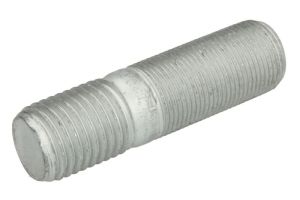 Zestaw naprawczy mechanizmu różnicowego 116957-CR
