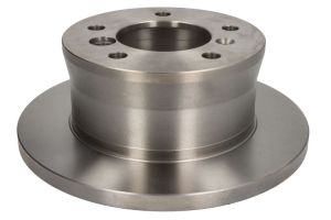 Tarcza hamulcowa 215068