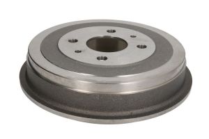 Bęben hamulcowy 0 986 477 286