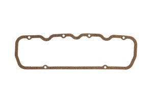 Uszczelka pokrywy zaworów 18-0347