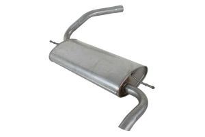 Tłumik końcowy 0219-01-08692P