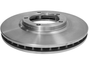 Tarcza hamulcowa 0 986 478 663